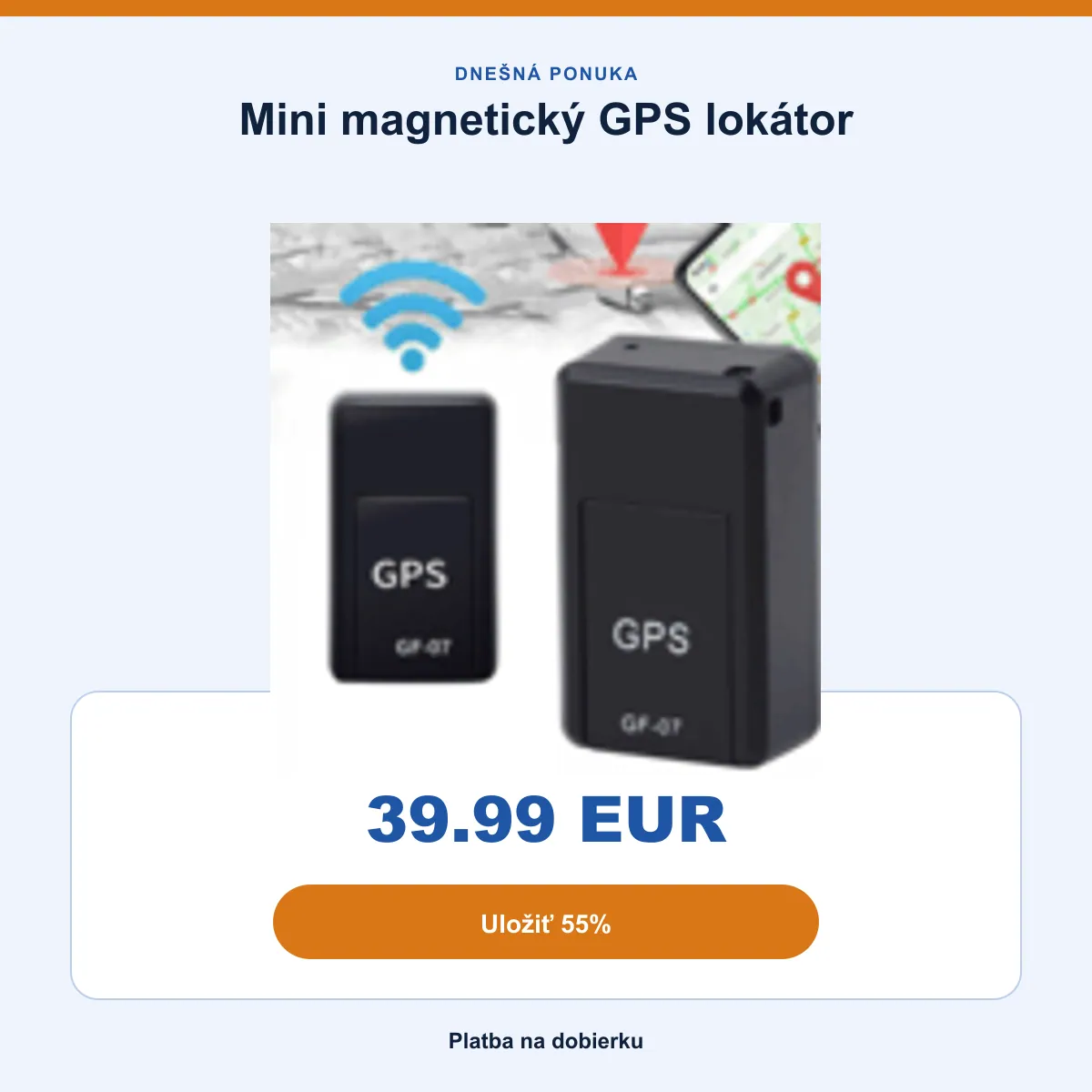 Súhrn ponuky: 39,99 €
