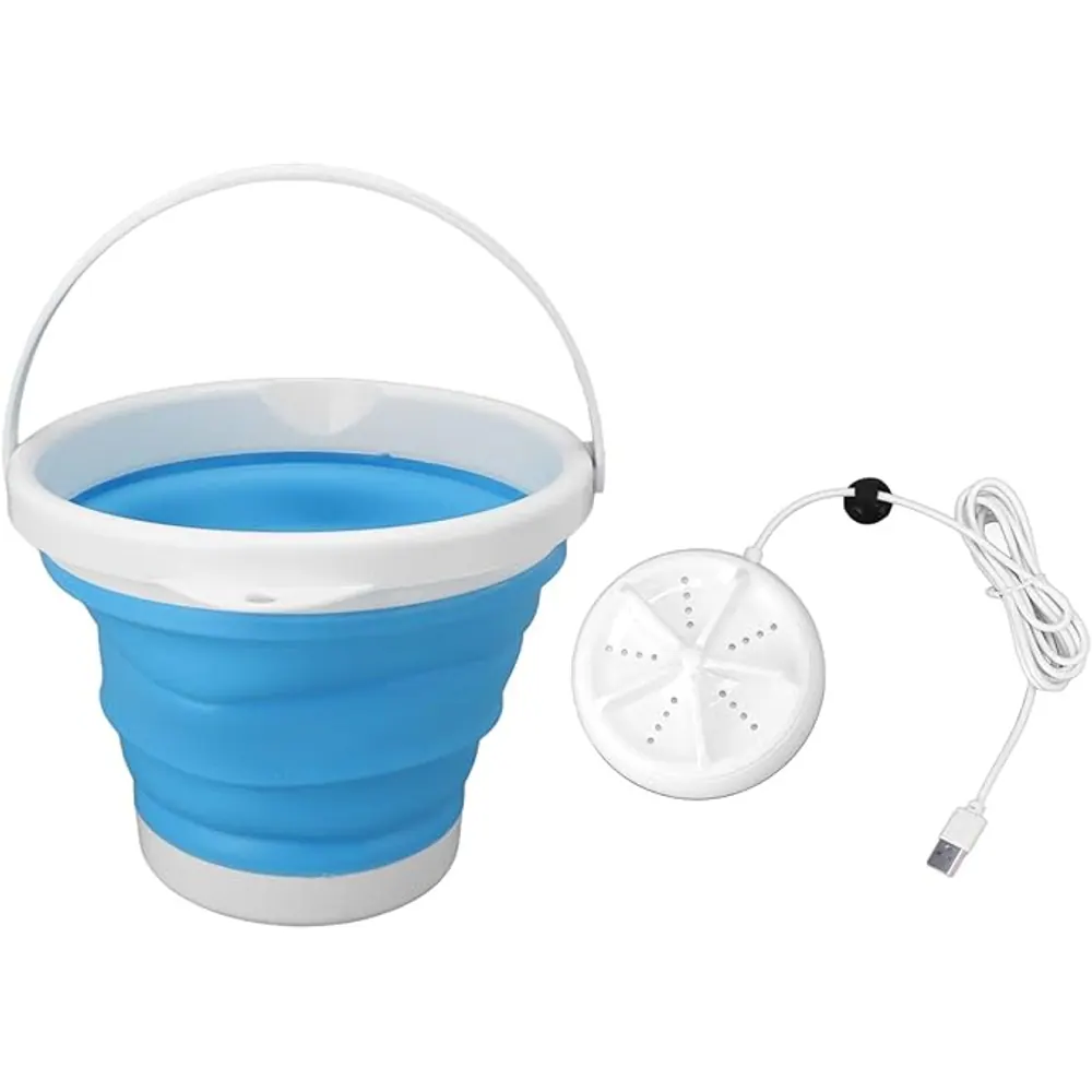 CleanWave Mini