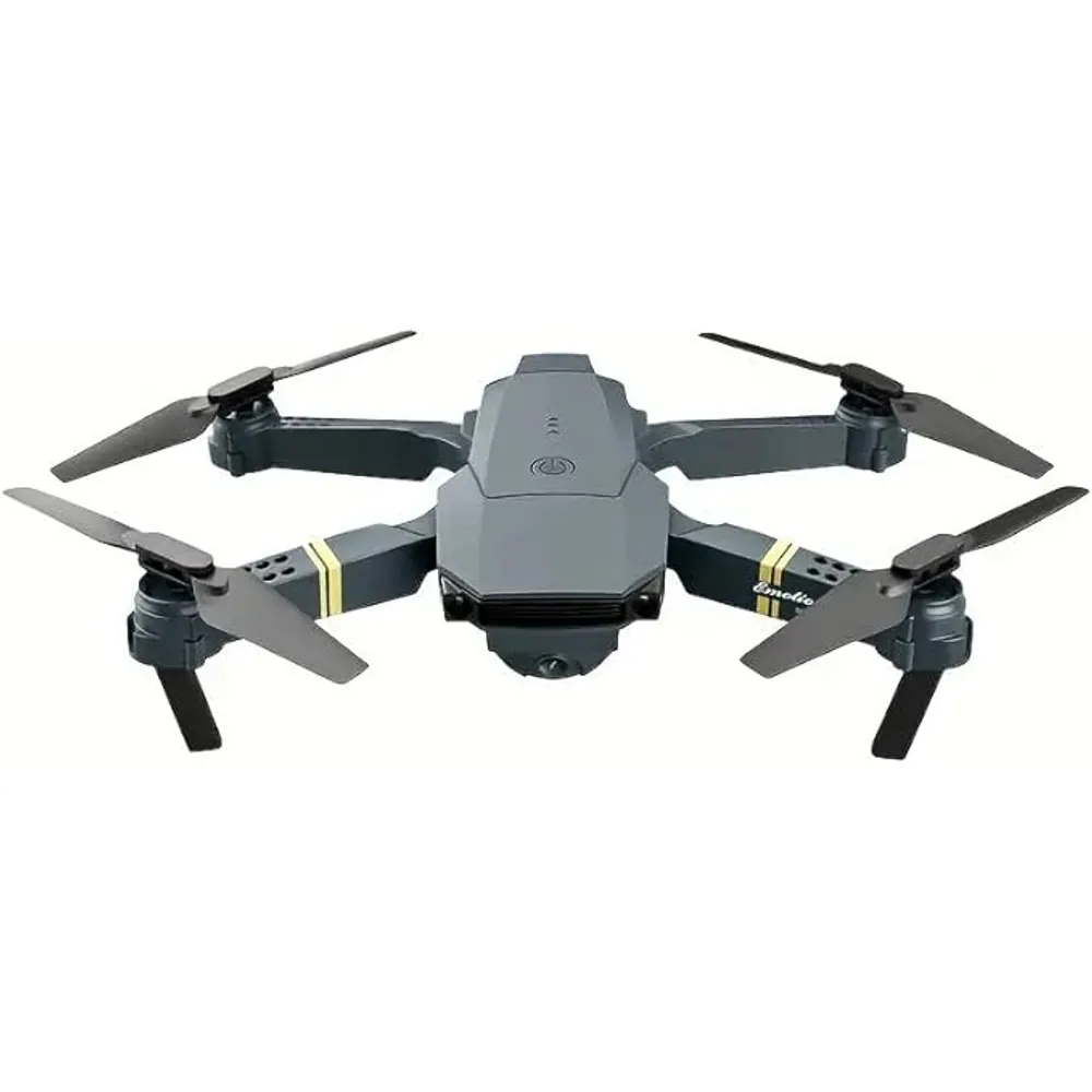 Drone SkyMaster