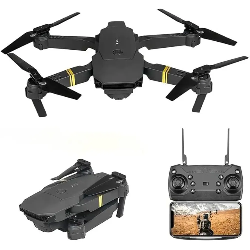 Drone SkyMaster
