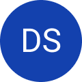 RnJhbWUtMjcyMC0zNC5wbmc-w_120-h_120-fit_crop.png