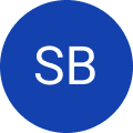 RnJhbWUtMjcyMC0zNS5wbmc-w_120-h_120-fit_crop.png
