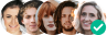 socials.png